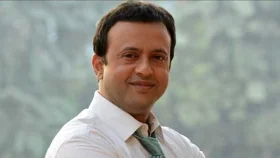 চিত্রনায়ক রিয়াজের আগাম জামিন আবেদন নাকচ