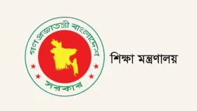 ছাত্রদের দিয়ে উত্তরপত্র মূল্যায়ন, মাদ্রাসা শিক্ষকের বিরুদ্ধে মামলা