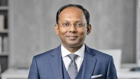 পিএসসির নতুন চেয়ারম্যান অধ্যাপক নাজমুজ্জামান ভূঁইয়া