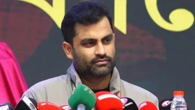 বিপিএল না হওয়ায় বিসিবির নতুন পদক্ষেপ&nbsp;