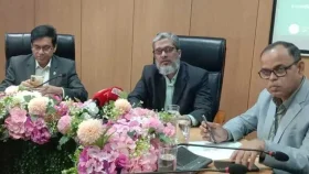 তরুণরা জামানত ছাড়াই পাবে ২০ লাখ টাকা