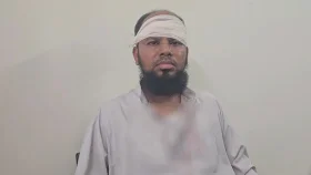 চাঁদা না দেওয়ায় প্রকৌশলীকে মারধরের অভিযোগ