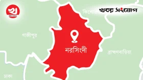 হারপিক পানে মারা গেলেন মা ও মেয়ে, হাসপাতালে ছেলে