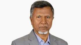 সড়ক দুর্ঘটনায় আহত প্রতিমন্ত্রীকে ঢাকায় আনা হচ্ছে
