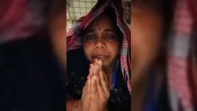 'এখানে আমাকে নির্যাতন করা হয়', কুয়েত থেকে নারীর আর্তনাদ