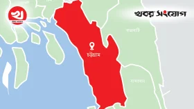 চট্টগ্রামে বিএনপি-এনসিপি সংঘর্ষে আহত ৫