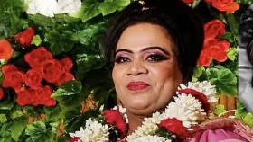 চট্টগ্রামে হিজড়া সম্প্রদায়ের গুরুমার রক্তাক্ত মরদেহ উদ্ধার
