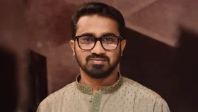 &lsquo;১১ দলীয় ঐক্যের লংমার্চে রাষ্ট্রের কোটি কোটি টাকার লোকসান হবে&rsquo;