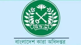 কারাবন্দিরা স্বজনদের সঙ্গে ভিডিও কলে কথা বলার সুযোগ পাচ্ছেন