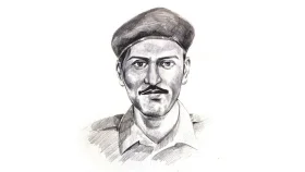 আজ বীরশ্রেষ্ঠ নূর মোহাম্মদের ৫৫তম শাহাদাতবার্ষিকী