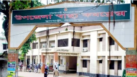 ডায়াবেটিসের দুই ওষুধ নেই, দুর্ভোগে শত শত রোগী