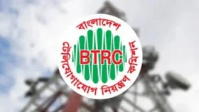 মোবাইল ব্যালান্সে কেনাকাটার সীমা বাড়ল ১৫০ শতাংশ
