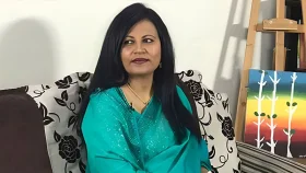 প্রতারণা মামলায় জামিন পেলেন বিদিশা