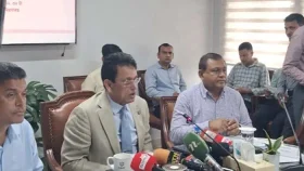 ১০০ শিক্ষককে সম্মাননা দেবে সরকার: শিক্ষামন্ত্রী