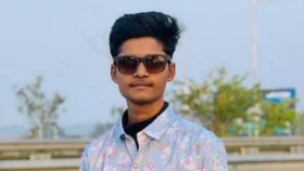 ভাঙ্গায় নিজ কক্ষে ঝুলছিল যুবকের মরদেহ