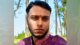 সূবর্ণচরে পুলিশ দেখে পালানোর সময় আসামির মৃত্যু