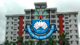 স্থায়ী হলো ২৪৩ সহকারী শিক্ষকের চাকরি