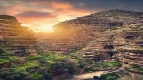 পিকঅ্যাক্স মাউন্টেন&rsquo;-যেভাবে হামলা চালাতে পারে যুক্তরাষ্ট্র