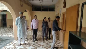 ভারতের উত্তরাখণ্ডে বন্ধ করে দেওয়া হচ্ছে মাদ্রাসা, সিলগালা ১৭টি