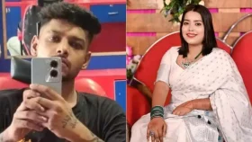 ফ্রিজের মিললো স্ত্রীর কাটা মাথা, স্বামীর আত্মসমর্পণ