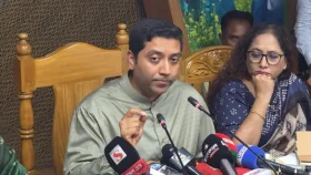 প্রাথমিক শিক্ষকদের বদলি অনির্দিষ্টকালের জন্য স্থগিত