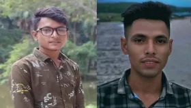 পটুয়াখালীতে মাছ ধরার সময় বজ্রপাতে ২ জেলের মৃত্যু