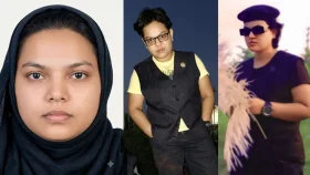 জেন্ডার পরিবর্তনের স্বপ্ন, স্তন অস্ত্রোপচারের পর যুবতীর মৃত্যু