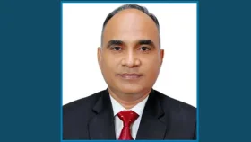 পেট্রোলিয়াম করপোরেশনে নতুন চেয়ারম্যান নিয়োগ