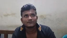 টিকটক ভিডিও নিয়ে বিরোধে যুবককে কুপিয়ে জখম