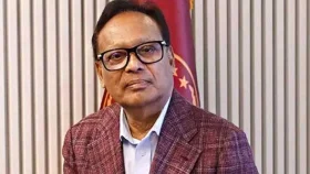 দেশে প্রায় ১০ কোটি ইন্টারনেট সংযোগ রয়েছে