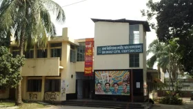 ঢাবি শিক্ষকদের মূল্যায়নে ডাকসুর অনলাইন প্ল্যাটফর্ম চালু