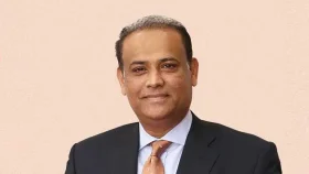 সাবেক ভূমিমন্ত্রীর বিদেশে থাকা সম্পদ জব্দের নির্দেশ