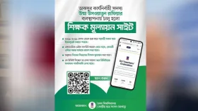&lsquo;এক্সটার্নাল প্রেসার&rsquo; তৈরির আশা রাফিয়ার