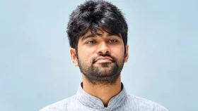 মেঘমল্লার বসুকে অচেতন অবস্থায় উদ্ধার