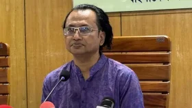 ঢাকাতেও কিছুটা লোডশেডিং মেনে নিতে হবে: প্রধানমন্ত্রীর উপদেষ্টা