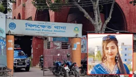 &lsquo;তোমার বোনকে নিয়ে যাও&rsquo; লিখে ভাইকে মারধরের ভিডিও পাঠিয়েছিলো স্বামী