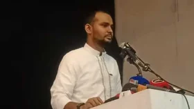 দুদককে ব্যবহার করে বিরোধীদের হয়রানি করা হচ্ছে