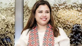 সিডনির ডেপুটি মেয়র হলেন বাংলাদেশি এলিজা