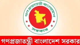 রাষ্ট্রপতি, প্রধানমন্ত্রী ও মন্ত্রীদের পদবিতে &lsquo;মহামান্য&rsquo; ও &lsquo;মাননীয়&rsquo; নয়