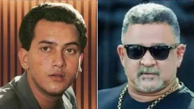 জিজ্ঞাসাবাদে গুরুত্বপূর্ণ তথ্য গোপন করেছেন ডন: সিআইডি