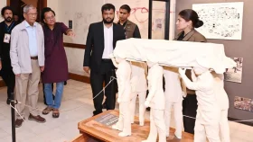 মুক্তির মূল্য অনেক বেশি দিতে হয়েছে: রাষ্ট্রপতি