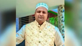 টাঙ্গাইলে দুর্বৃত্তদের হামলায় আনসার সদস্য নিহত
