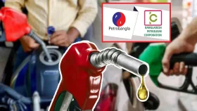 বেসরকারিতে ঝুঁকছে জ্বালানি বাজার, আসছে নীতিমালা