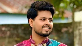 নিখোঁজের ৭ দিন পর রাকিবের মরদেহ উদ্ধার