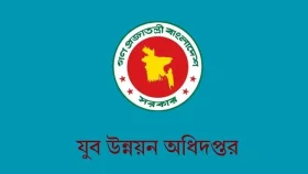 সারা দেশে বিনামূল্যে এআই প্রশিক্ষণ, দৈনিক ভাতা মিলবে ২০০ টাকা