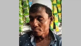 টেকনাফে ছুরিকাঘাতে নিহত নৈশপ্রহরী, আহত ৫