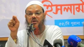 হেবা আইন বাতিলে রাজপথে নামার হুঁশিয়ারি