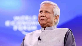 ড. ইউনূসকে ৬৬৬ কোটি টাকা কর দিতে হবে: হাইকোর্ট