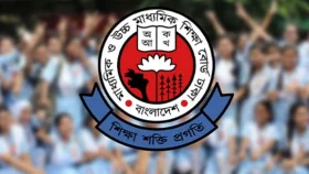 এসএসসির পুনর্নিরীক্ষণের ফল প্রকাশ, পাস ৪ হাজার ৫৮৫ শিক্ষার্থী