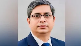 স্থানীয় সরকার নির্বাচনে দলীয় প্রতীক থাকবে না: প্রতিমন্ত্রী